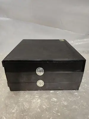 WAVETEK 145 PULSE GENERATOR
