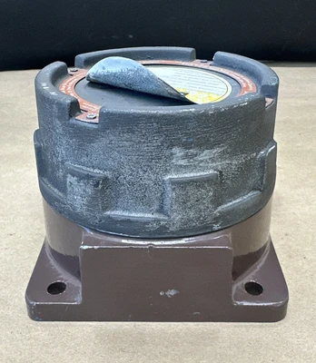 NEW FieldPak Does Not Apply
