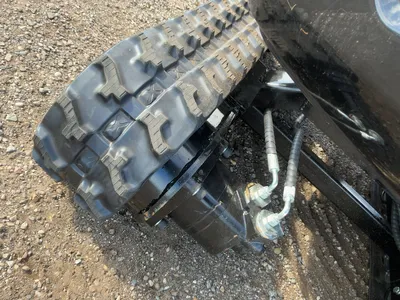 Used 2026 SDLANCH ME20 DIESEL Crawler Excavators - Mini Michigan US | Miedema Asset Management Group #1474635
