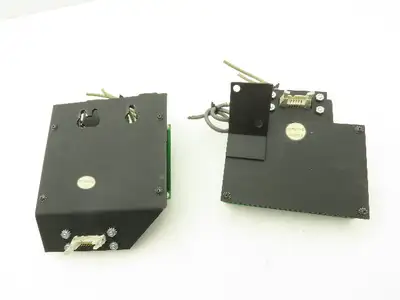 Brown & Sharpe X8 Multiplier Interface Board