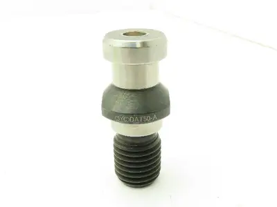SYIC DAT50-A  Pull Stud Retention Knob   Lot of 5
