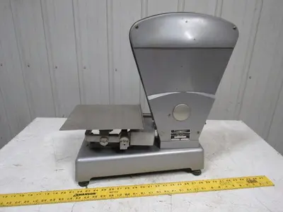 Pennsylvania I-10-L Balance Weigh Scale 5 KG 0-18 OZ.