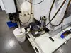 HAAS VF-3B Vertical Machining Center thumbnail