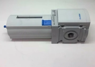 NEW FESTO 529671