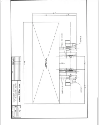 Used SKYTOP BREWSTER _UNKNOWN_ Drill Rigs Texas US | Oil The Woodlands Group #1501294