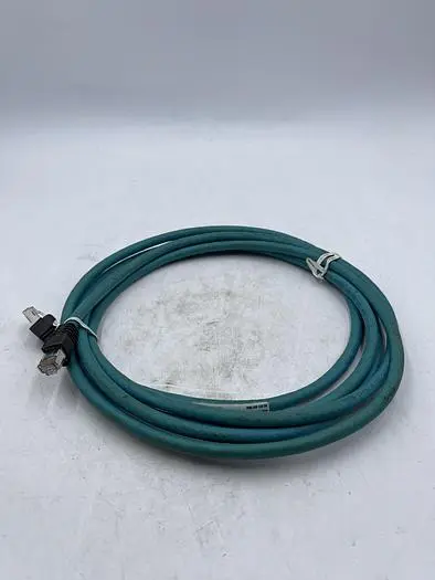 Used LUMBERGAUTOMATION LUMBERGAUTOMATION 900016096 Misc Electrical & Power Parts | ND Industrial Surplus #1212381