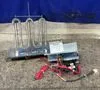 Used SAMSUNG VHK310A Miscellaneous MRO Ohio US | HGR 24 #1287310