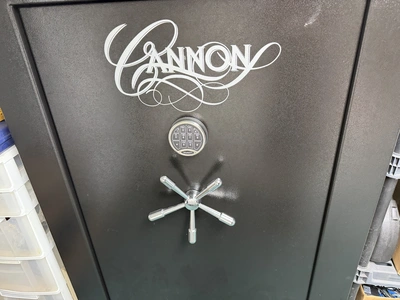 Used _UNKNOWN_ _UNKNOWN_ Safes Michigan US | Miedema Asset Management Group #1313740