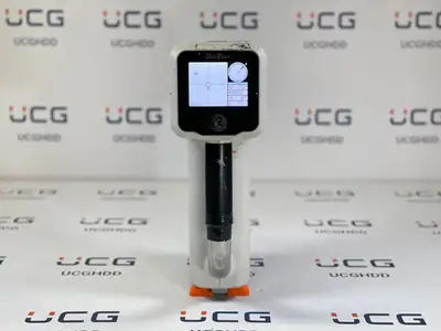 Used DIGITRAK _UNKNOWN_ Surveying Equipment Florida US | UCG Underground Supplies #1405970