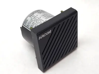 USED KACON KSP-42S