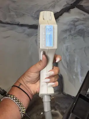 Used 2019 SCITON BBLS SKIN TYTE II, VASCULAR LESIONS, FOREVER CLEAR, FOREVER YOUNG Lasers / Laser Systems Texas US | Midwest Medical #1467827