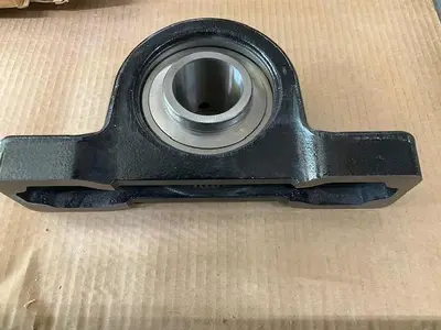 Link-Belt Bearing PN P-U339-0