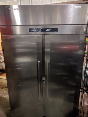 USED Victory hs-2d-s1-pt