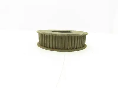 Martin 56-8M-30-2012 Belt Sprocket 8mm Pitch 30mm Width 56 Teeth Bushed 2012