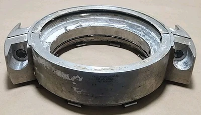 USED Chesterton 625286