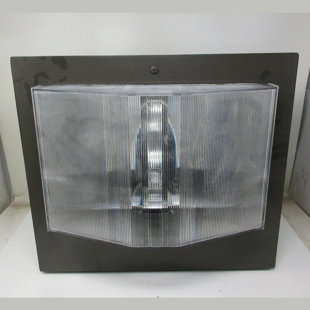 Moldcast Lighting 150W HPS Fixture