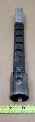 Used SUNNEN 2G-P28-1250 WB Misc Industrial Equipment Kentucky US | Aucto #687584