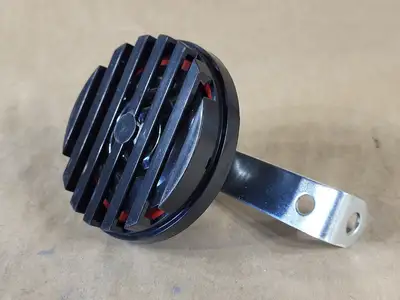 NEW WOLO WOL357-12