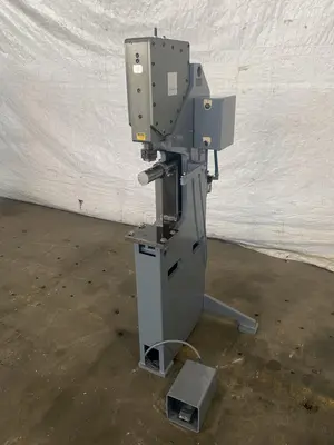 USED BTM TOG-L-LOC