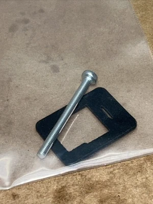 NEW MAC VALVES 811C-PM-111JM-172