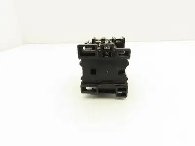 Stromberg OK1 Contactor 25 HP 600VAC 3PH