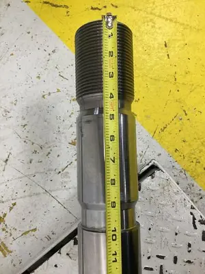USED TOSHIBA ISG190 TB