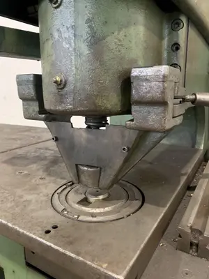 USED STRIPPIT 76001