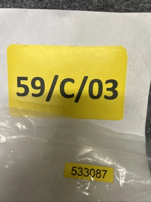 Used Midtex 157-23C2P6 Relays & Switches California US | Davliegogo LLC #1708489