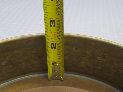 Used U.S. STANDARD _UNKNOWN_ Shakers Texas US | OCO Industrial #1728576