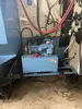 2003 MAZAK POWERMASTER Oil Field & Hollow Spindle Lathe thumbnail