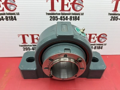 NEW Dodge P2B-IP-207R