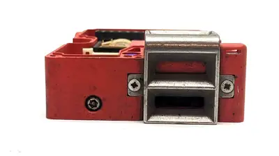 Used Allen-Bradley 440G-T27171 Relays & Switches Michigan US | Maverick Industrial Sales #1401612