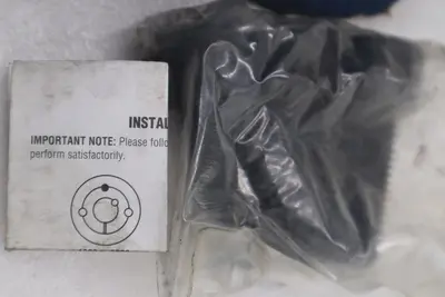 MARTIN 5050 2.15/16 BEARING - NEW IN BOX - STOCK GF538