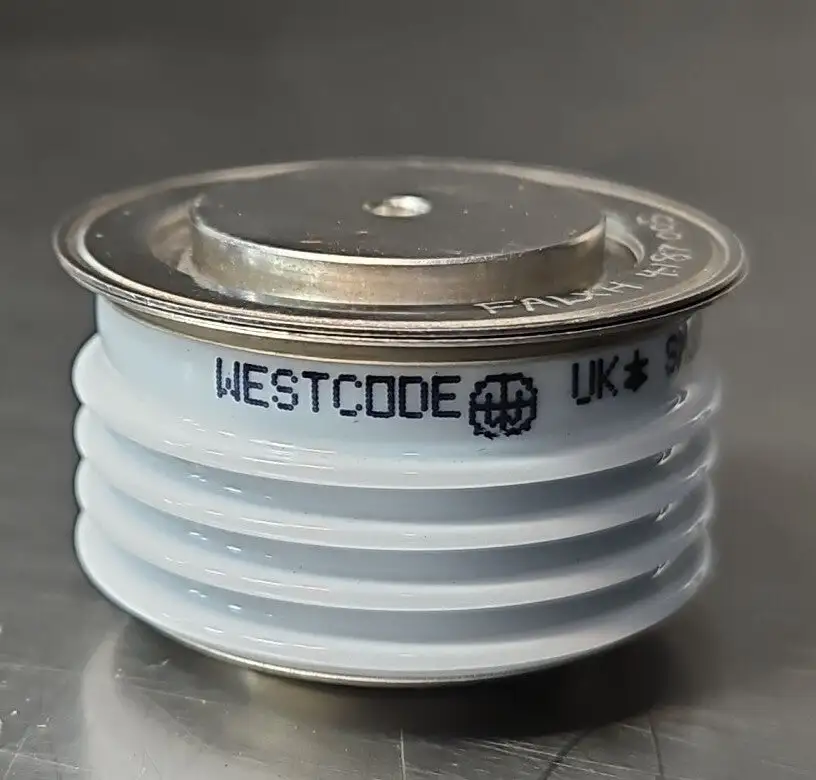 WESTCODE SM32HXC103 Thyristor Diode. Loc4E-30