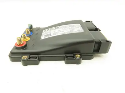 Speedshield M-VAMA-G63-40 Velocity Asset Manager Module Off Hyster E80XN