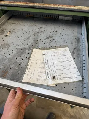 LISTA CABINET tooling and equipment | Bowland Trading Ltd (6)