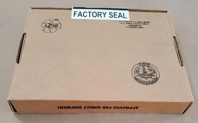 NEW Allen-Bradley 1771-ID