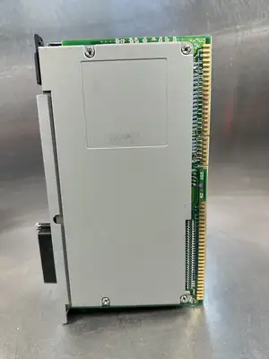 Allen-Bradley 1785-L20B PLC-5/20 Series E Programmable Controller(BIN1.2.3)