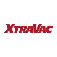 XTRAVAC