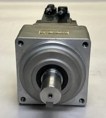 USED MITSUBISHI HF-KP73