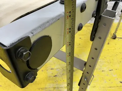 USED EMI ATL-24-12-20