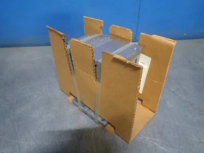Used HONEYWELL M9184F1034 Rotary Actuators Ohio US | HGR 24 #779172