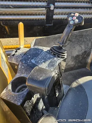 Used 2024 VERMEER 2024 VERMEER D23X30 S3 Drill Rigs Florida US | HDD Broker #1468926