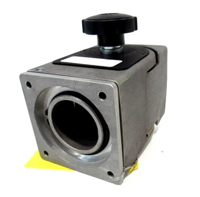 NEW HOFFMAN 37790