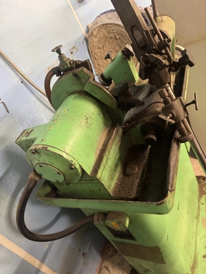 DORMER 84 Grinders | Bowland Trading Ltd (3)