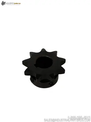 NEW BROWNING H409X5/8
