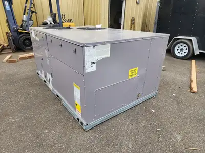 NEW CARRIER 48TCED08A2G1032823