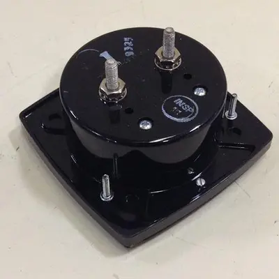 NEW MODUTEC 3PBAACX060