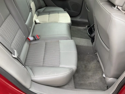 Used 2014 CHEVROLET IMPALA Sedans Michigan US | Miedema Asset Management Group #1316033