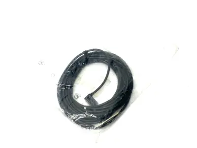 NEW PARKER ORIGA CYLINDER REED SWITCH PNS MIT 6,0M CABLE